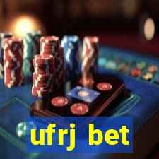ufrj bet